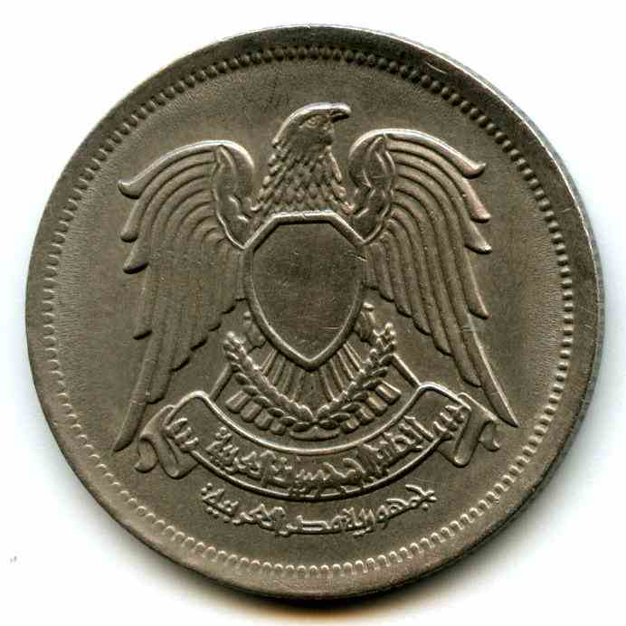 10  1972  