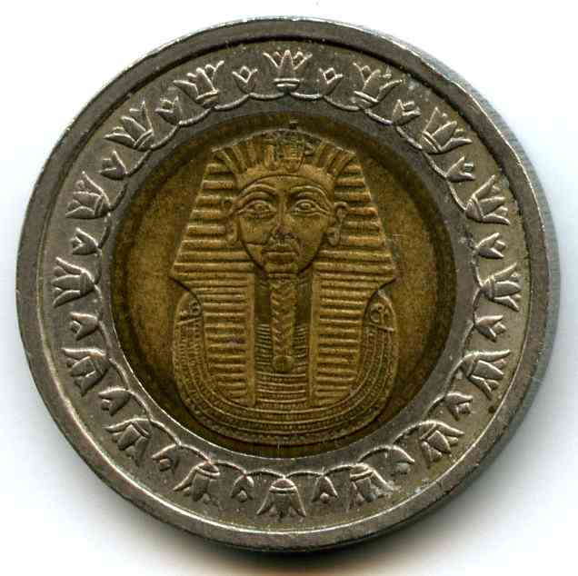 1  2005  