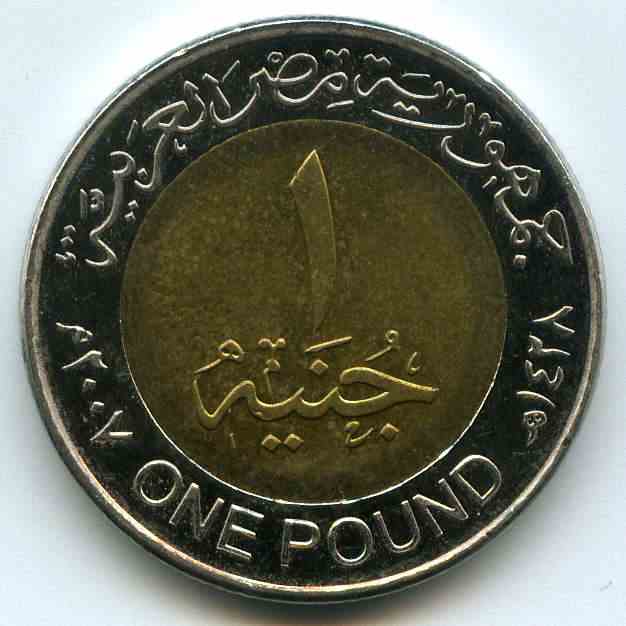 1  2007  