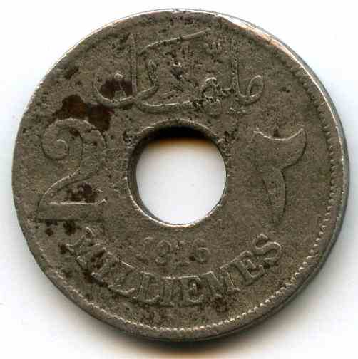 2  1916  