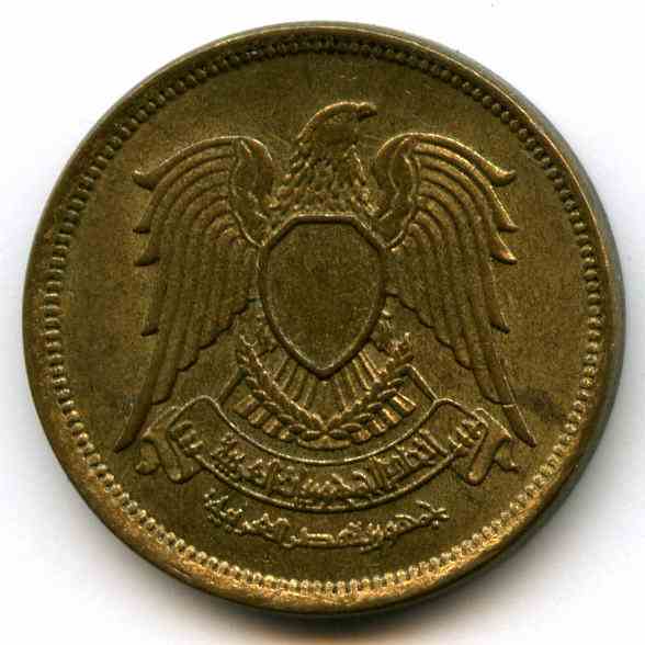 2  1980  