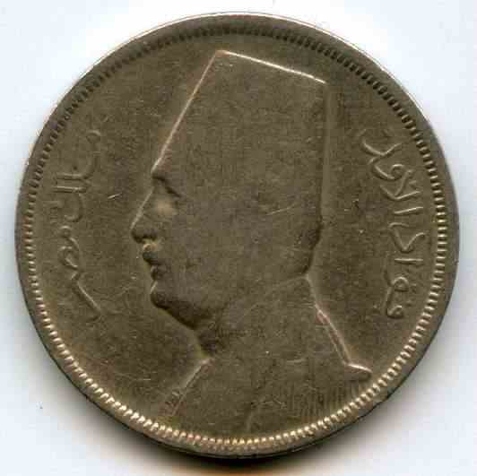 5  1935  
