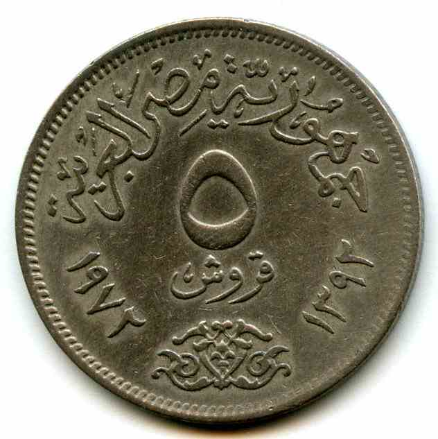 5  1972  