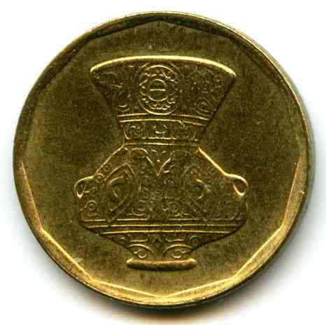 5  2004  