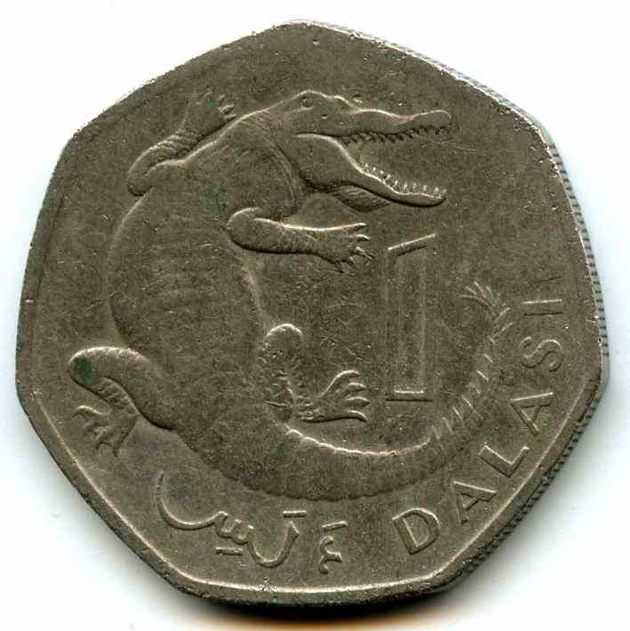 1  1998  