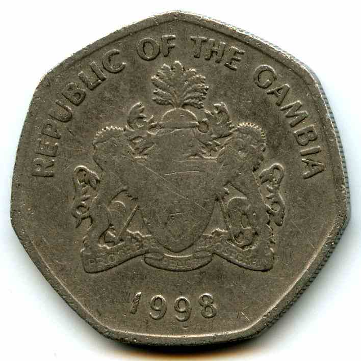 1  1998  