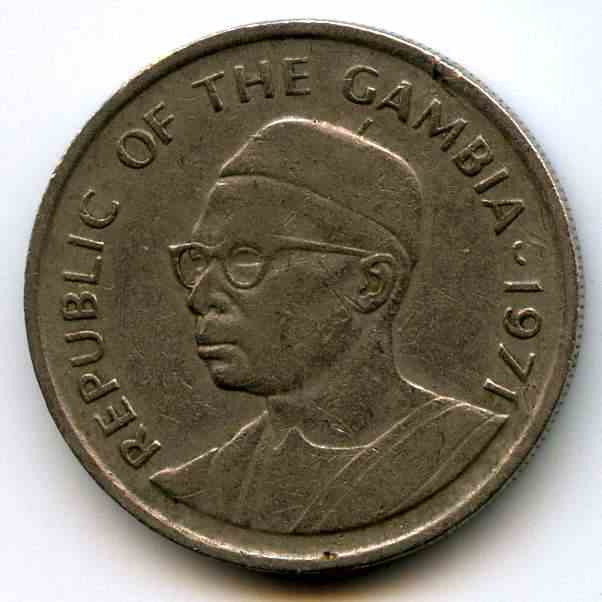 25  1971  