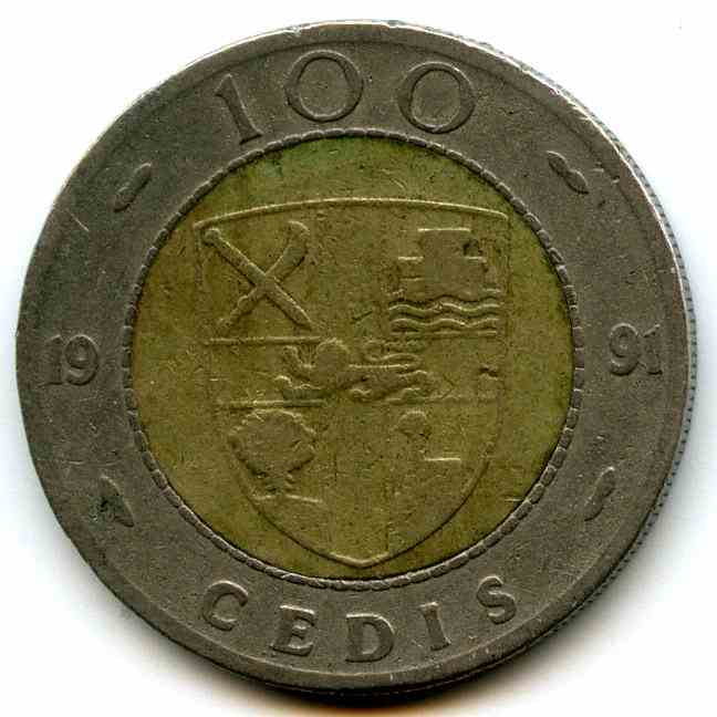 100  1991  