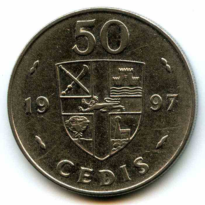 50  1997  