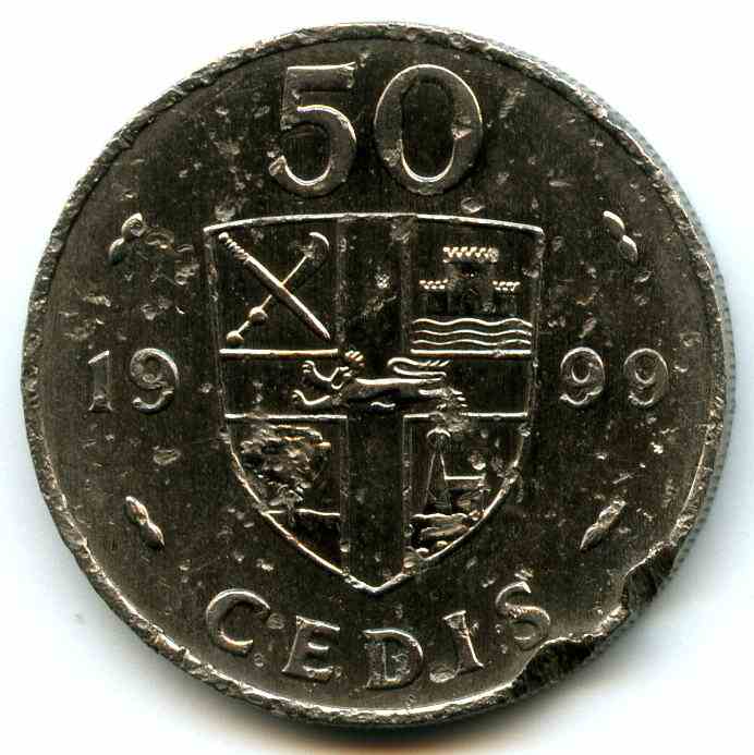 50  1999  