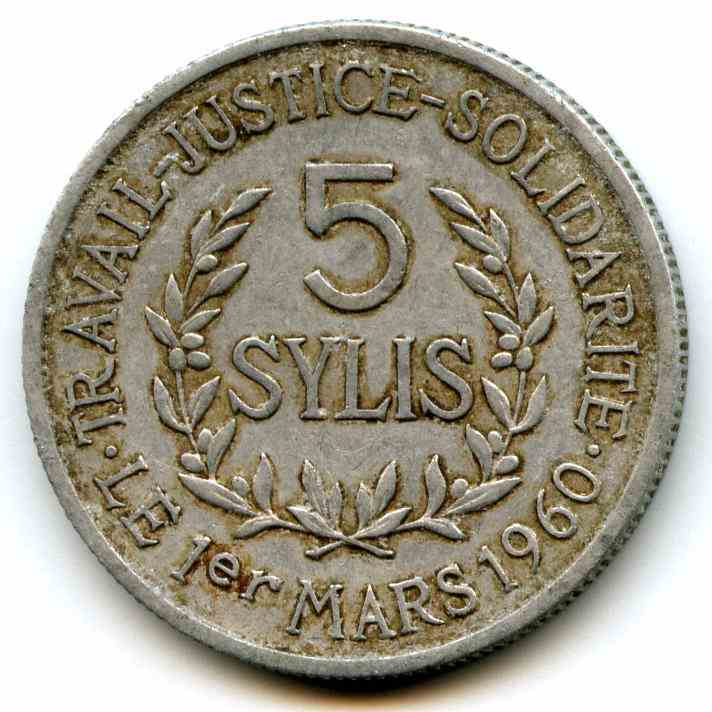 5  1971  