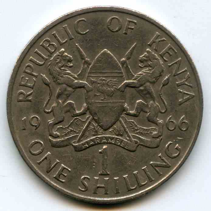 1  1966  