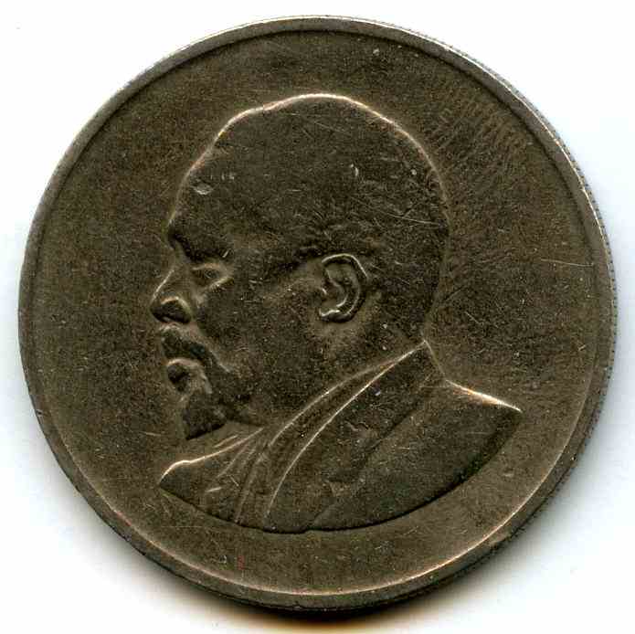 1  1967  