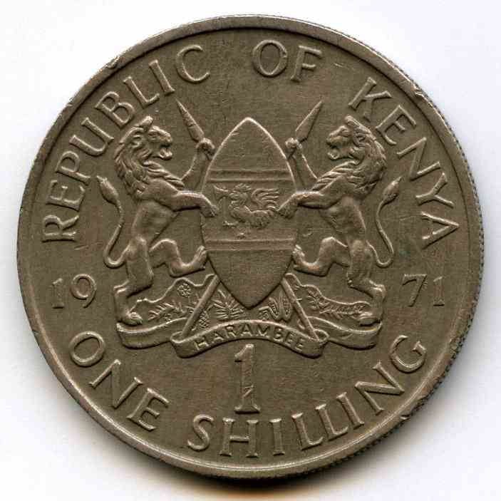 1  1971  