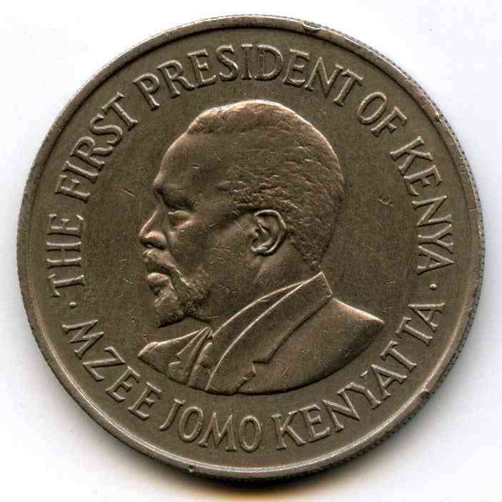 1  1971  