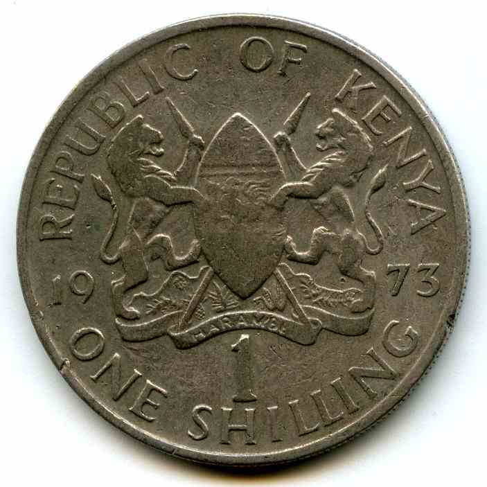 1  1973  