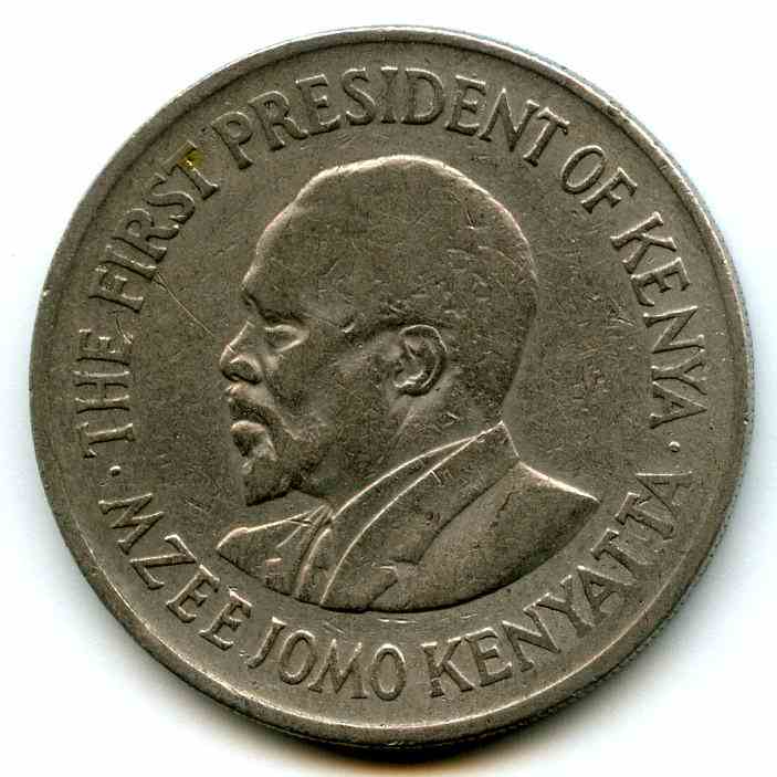 1  1973  
