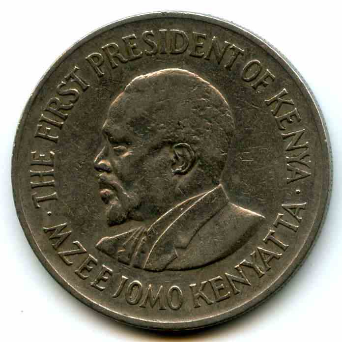 1  1974  
