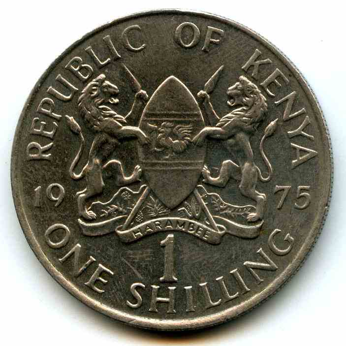 1  1975  