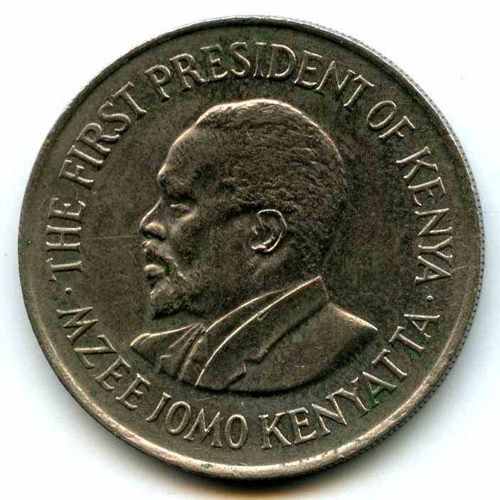 1  1975  