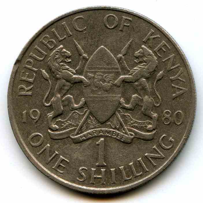 1  1980  