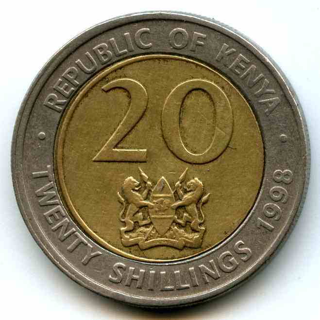 20  1998  