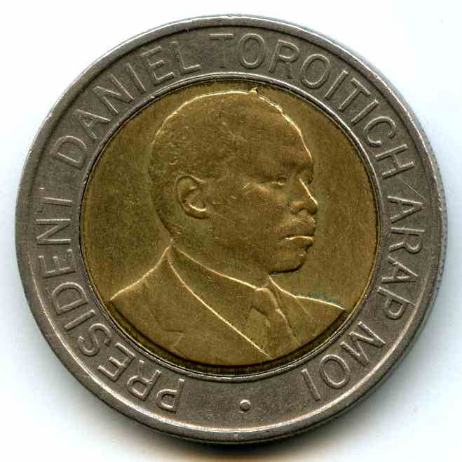 20  1998  