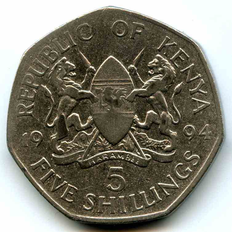 5  1994  