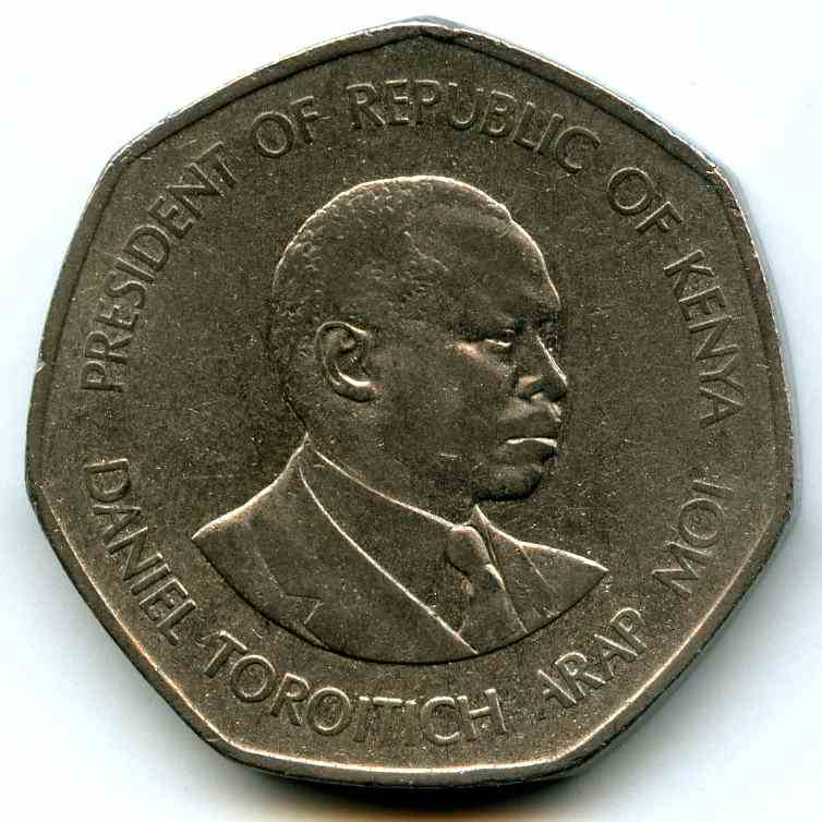 5  1994  