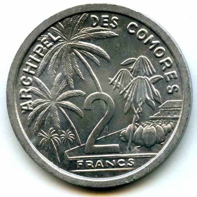 2  1964   