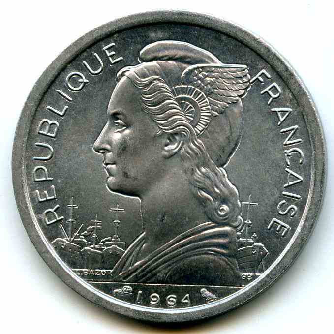 2  1964   