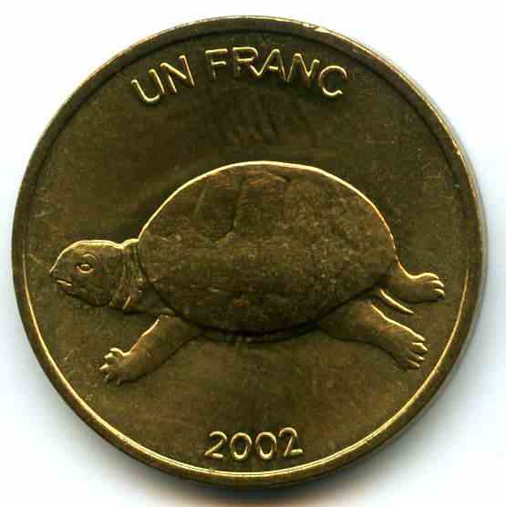 1  2002  