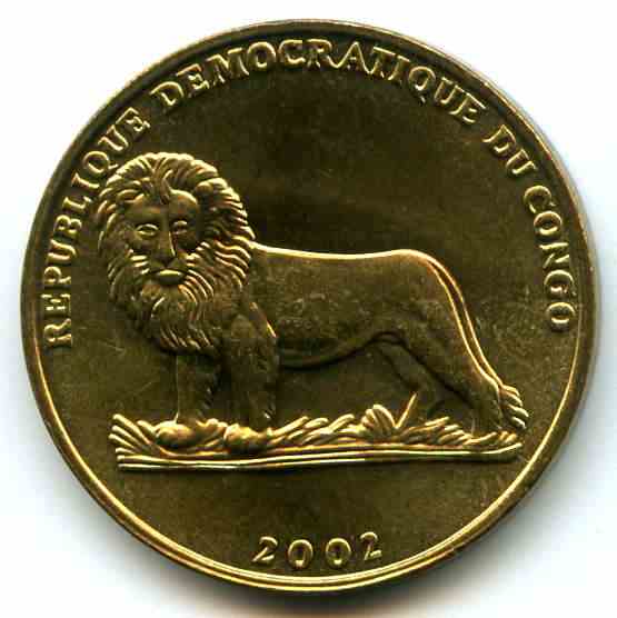 1  2002  