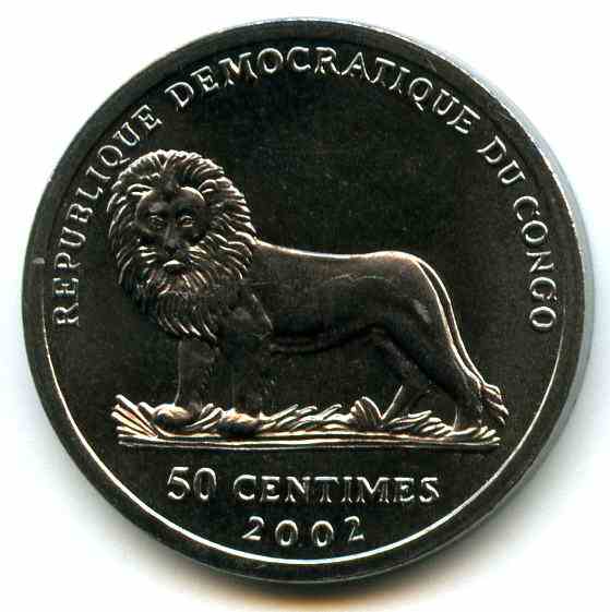 50  2002  