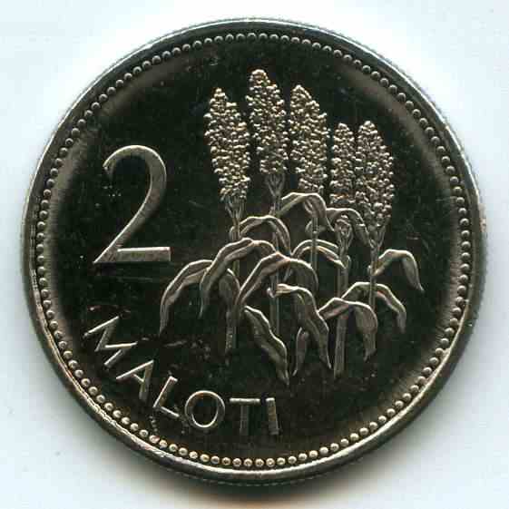 2  1998  
