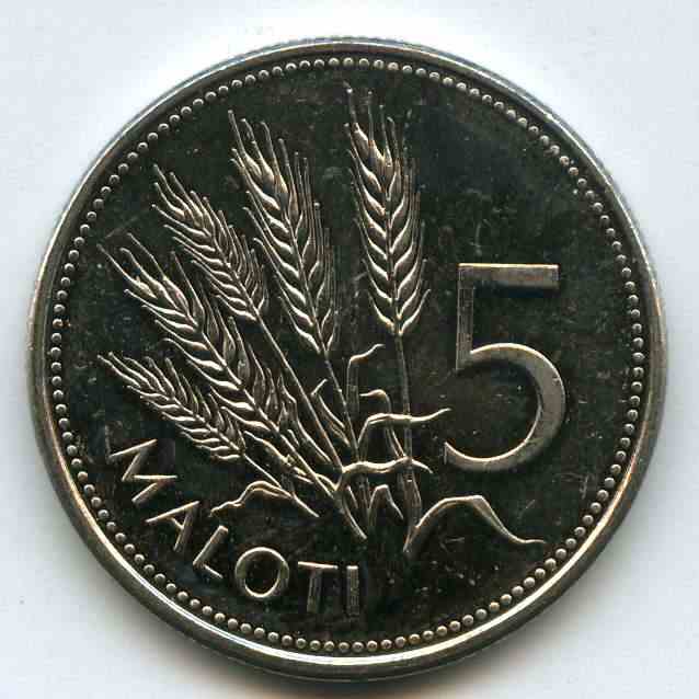 5  1998  
