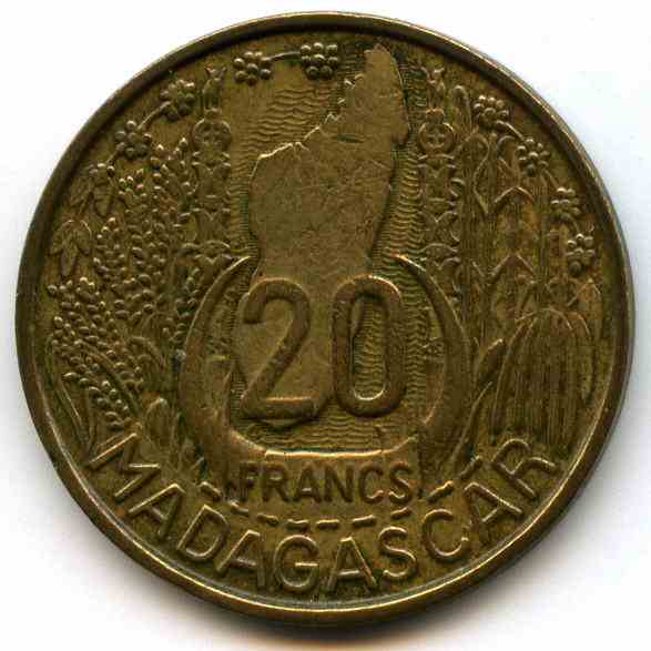 20  1953  