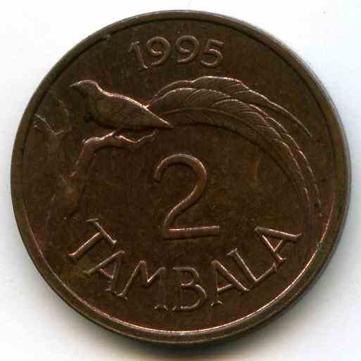 2  1995  