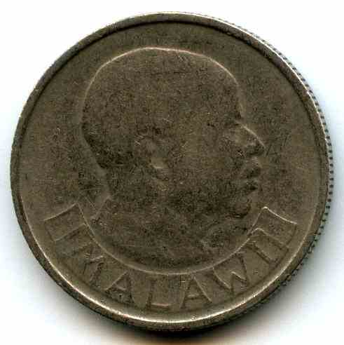 5  1971  