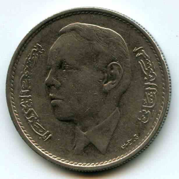 1  1965  