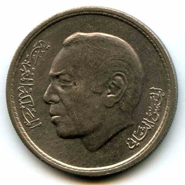 1  1974  