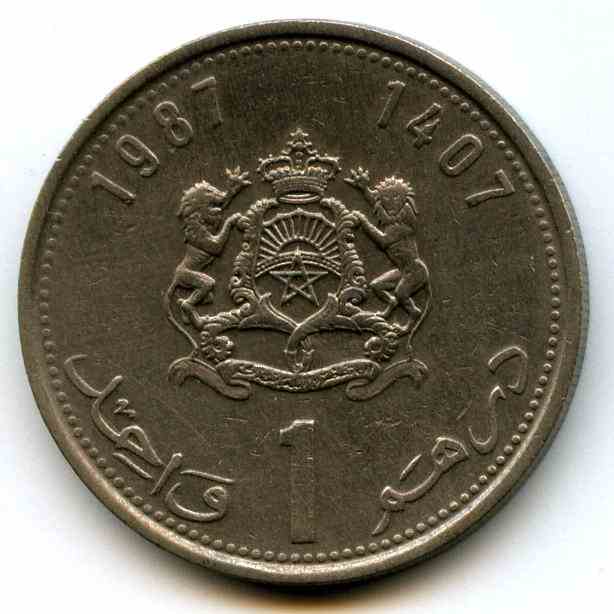 1  1987  