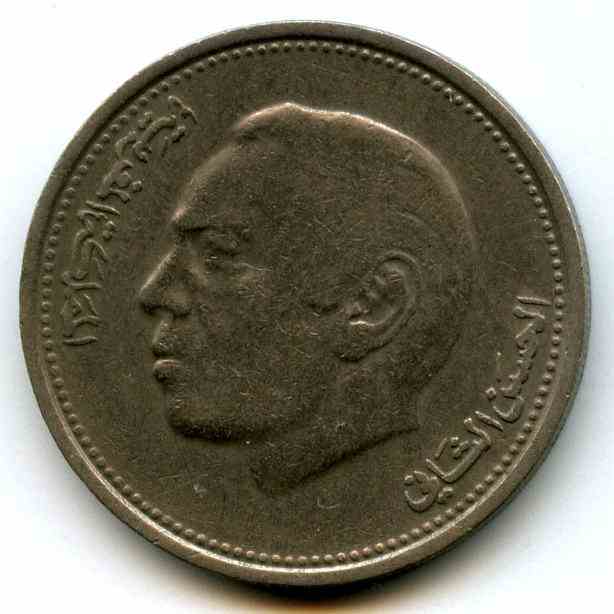 1  1987  