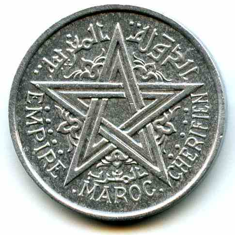 1  1951  