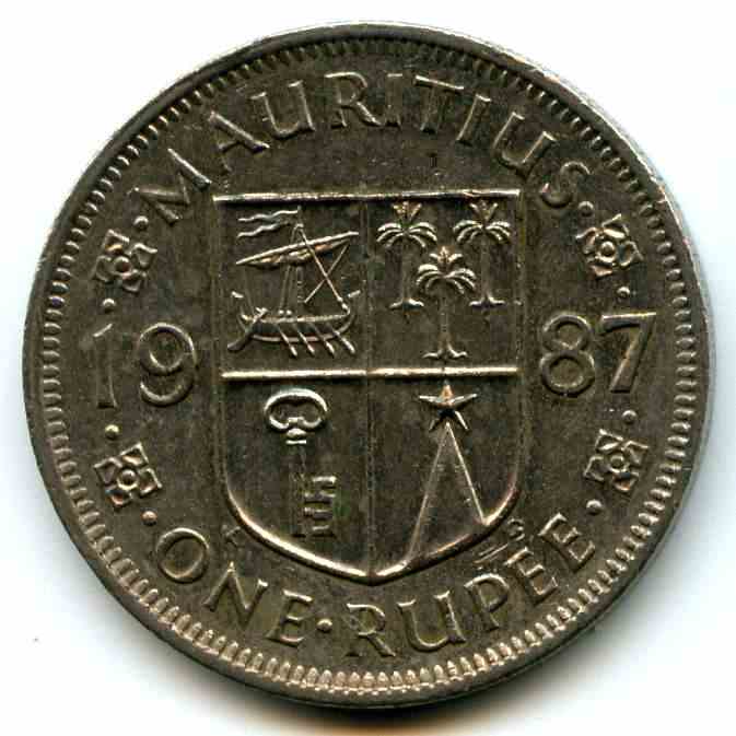 1  1987  
