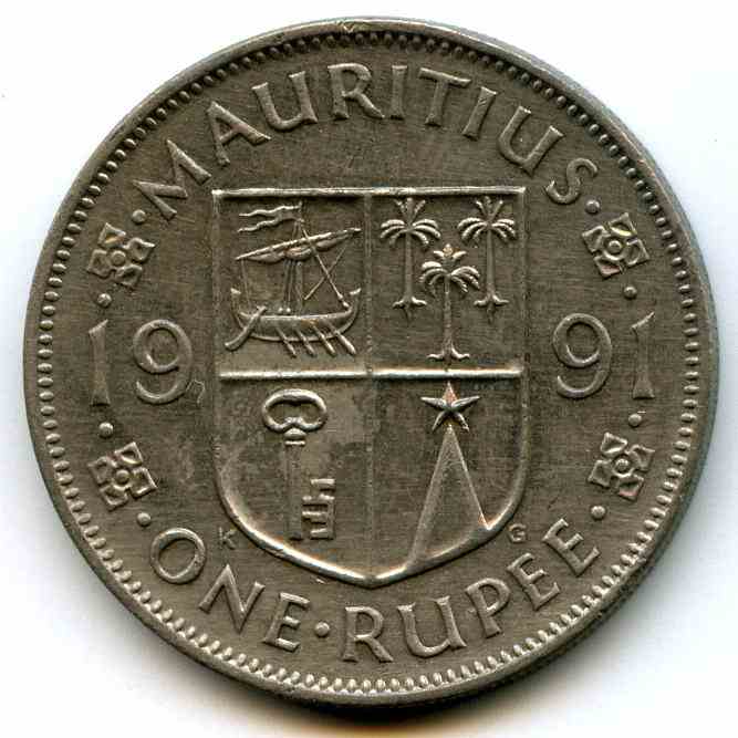 1  1991  