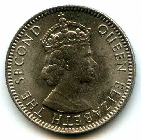 1/4 ﳿ 1964  