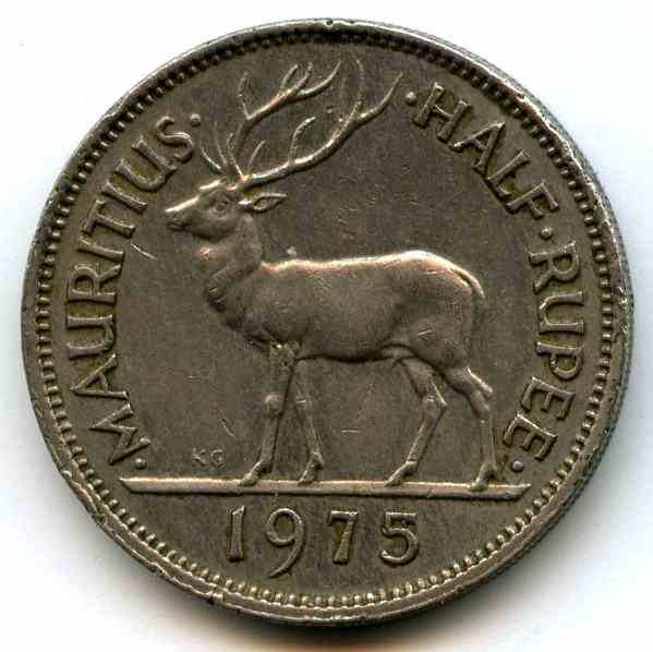 1/2 ﳿ 1975  