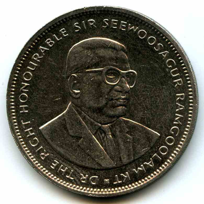 5  1992  