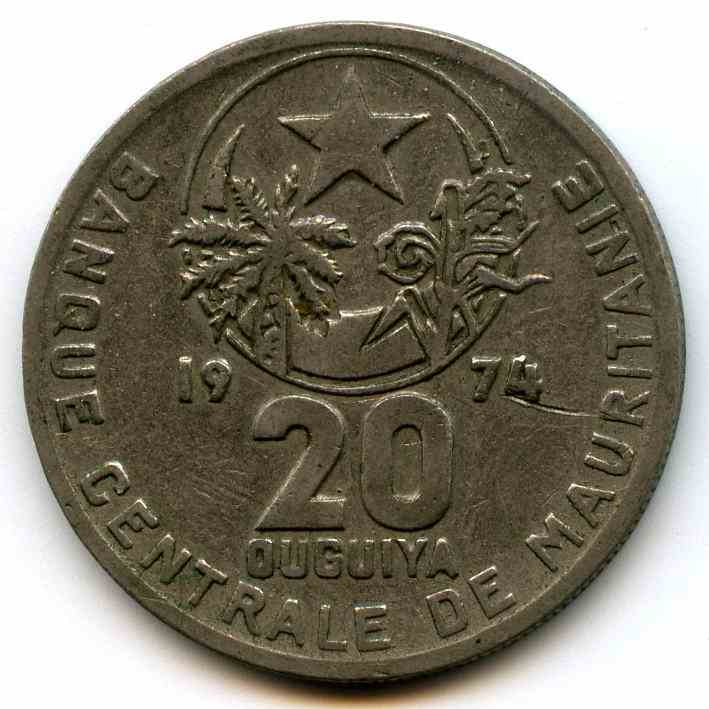 20  1974  